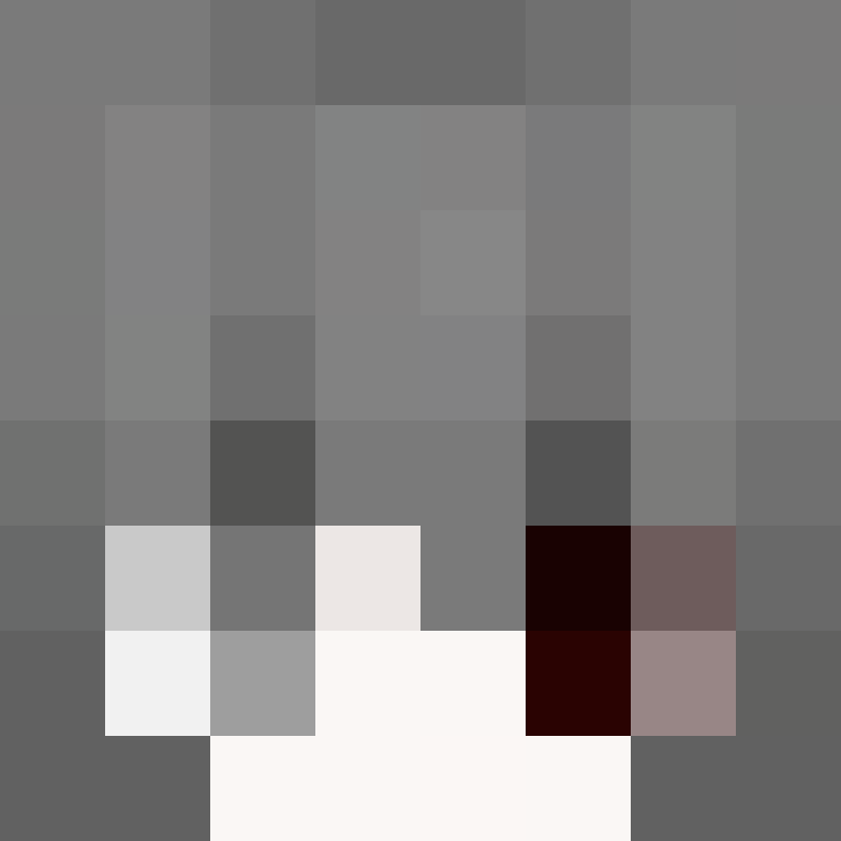 4addition's skin