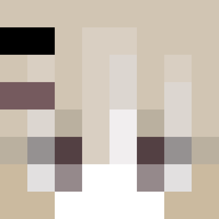 roxoXD's skin