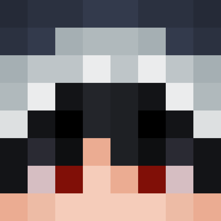 DRAXstone__'s skin