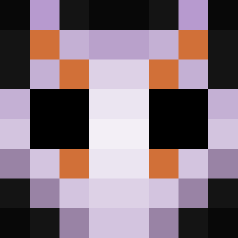 Mishmi143's skin