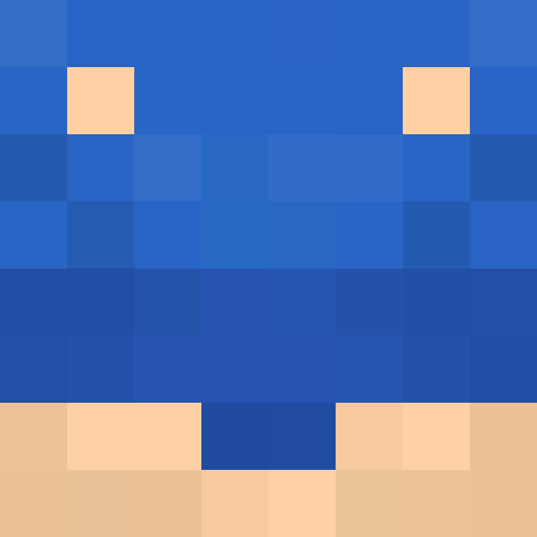 MrSuperzzzz's skin