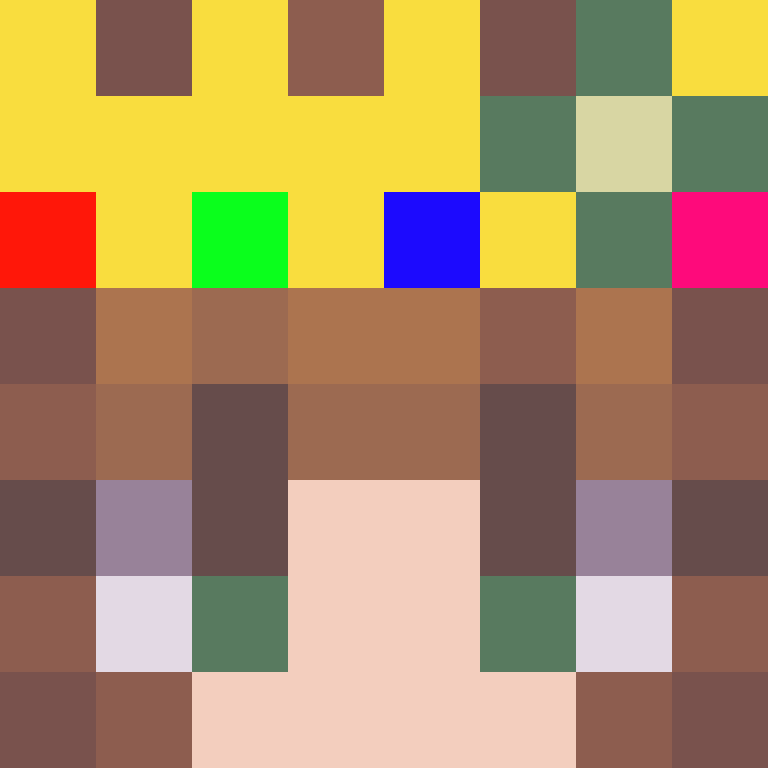 Frededrengen13's skin