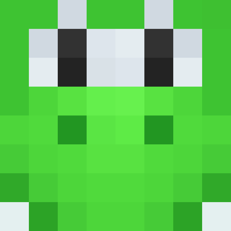 Supermaestro20's skin