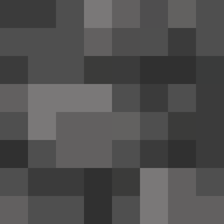Maz4m's skin