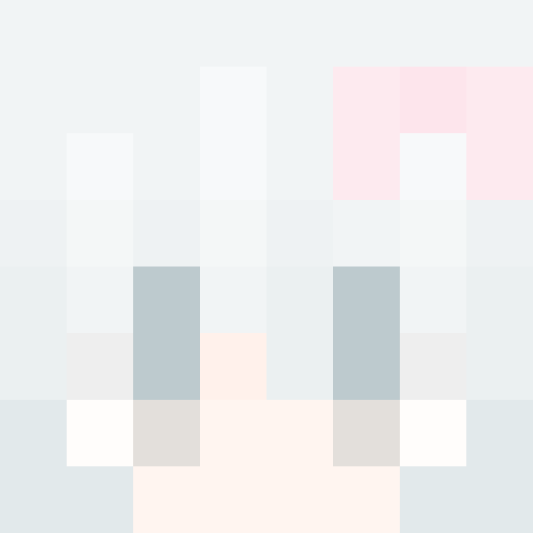 misery927's skin