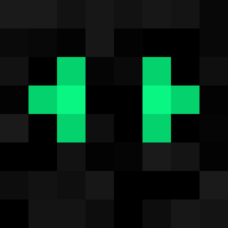 SavvyQualms's skin