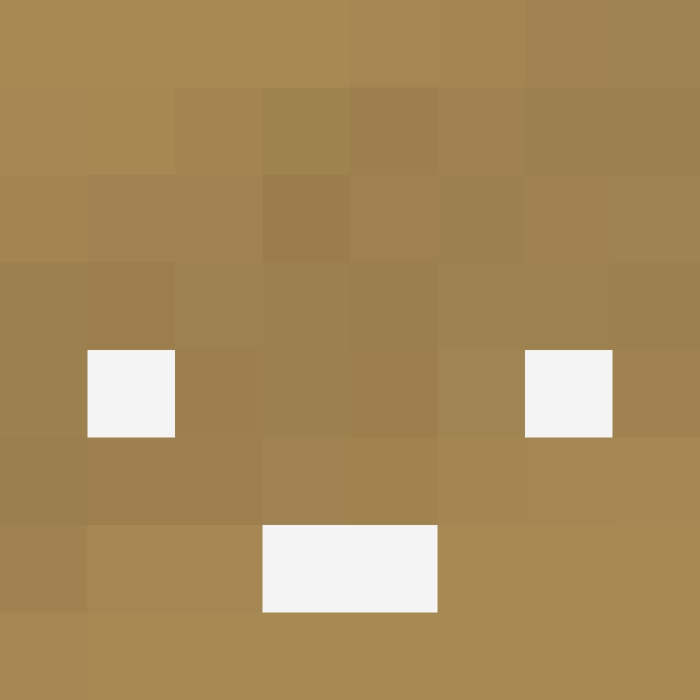 Macintosh_08's skin