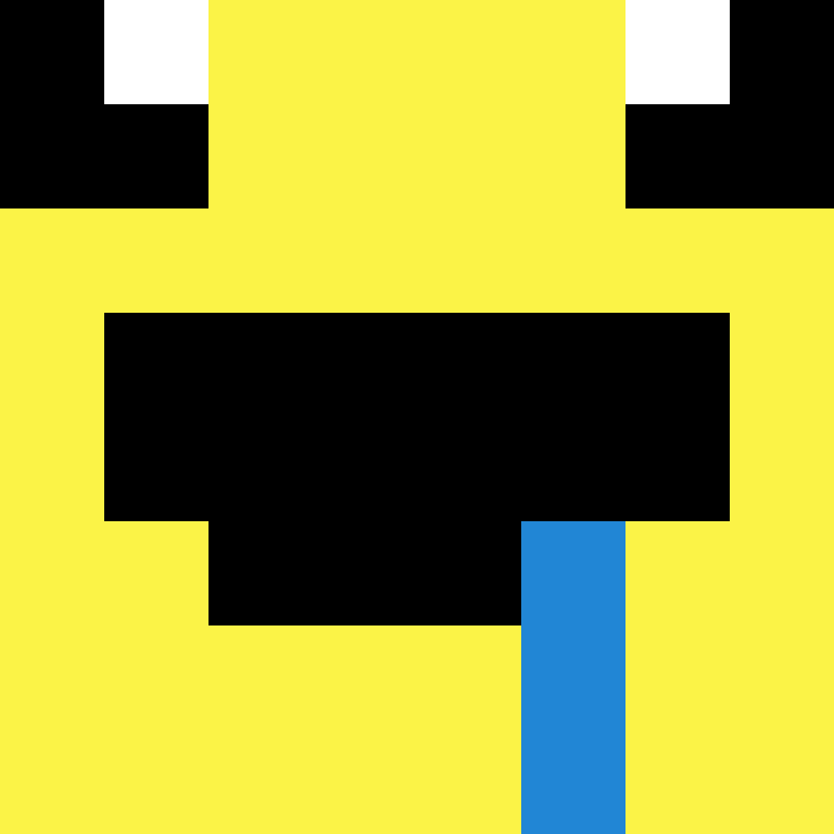 homer0__'s skin