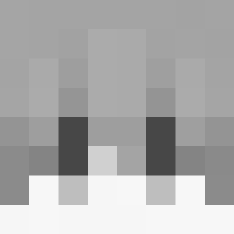 manepearxx's skin