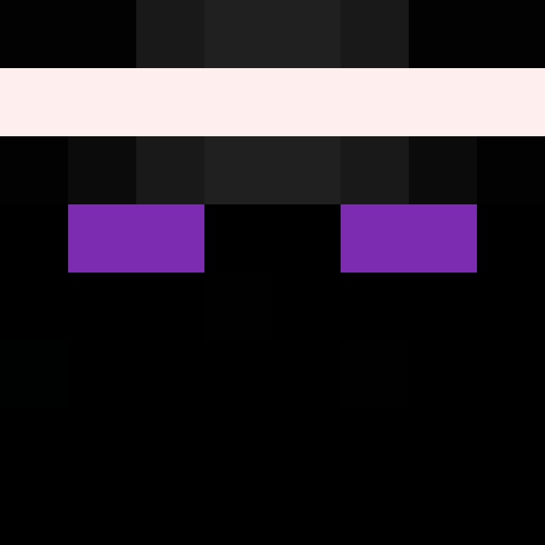 pulsocortadop's skin
