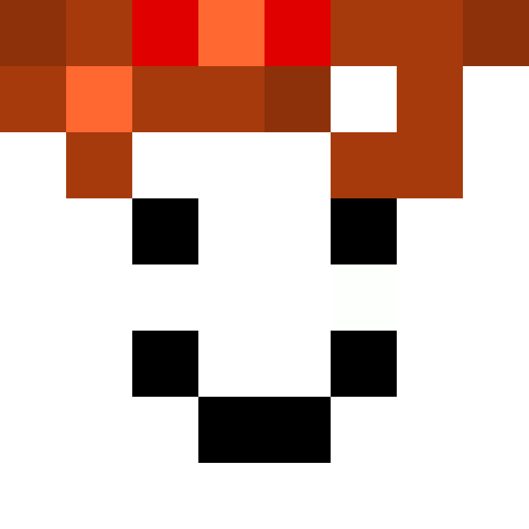 Gabi_Gamer5595's skin