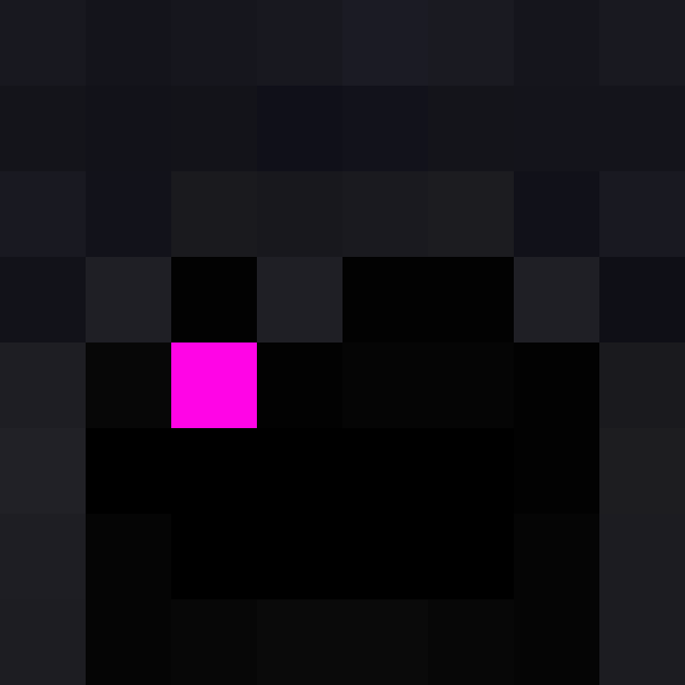 graveltax's skin