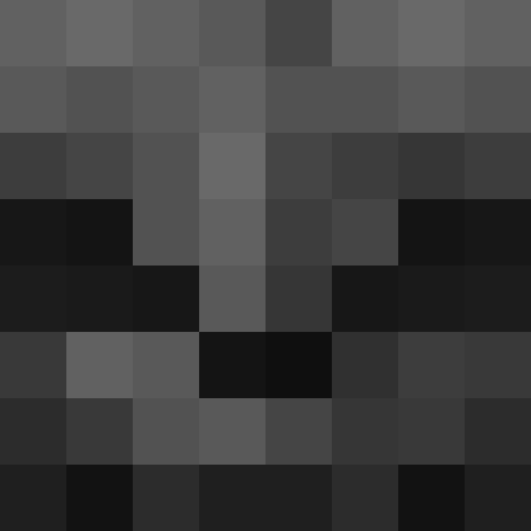 Aaronfreak7's skin