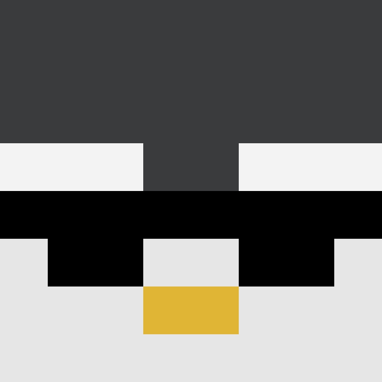 Bardaxx's skin