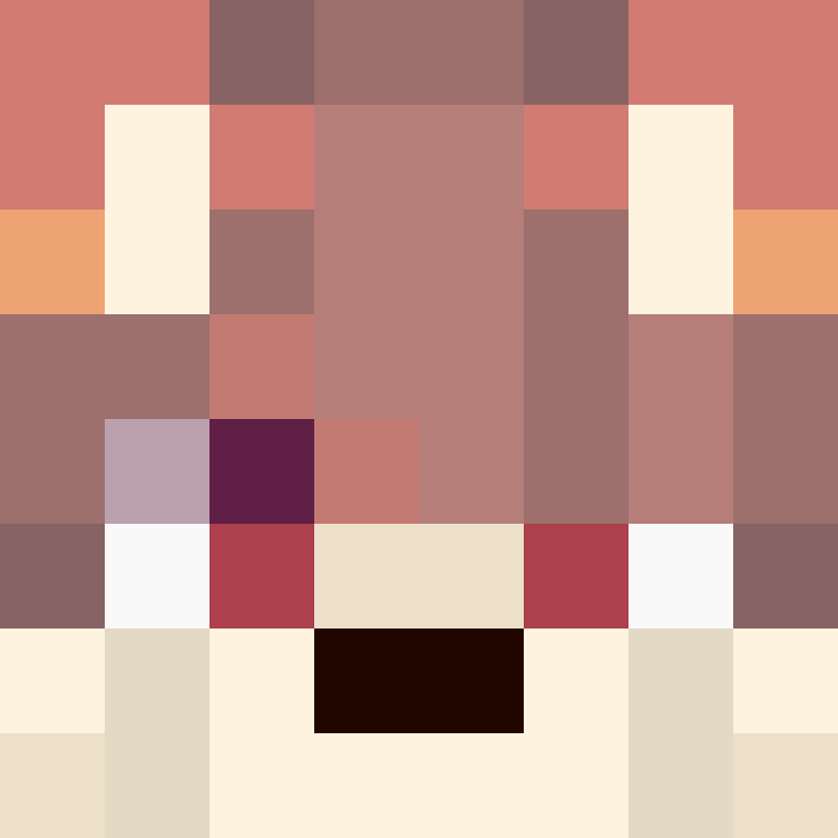 gr0znyk4m1l's skin