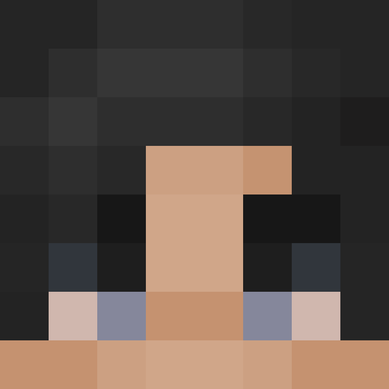 SKMNED_SDTGUI's skin