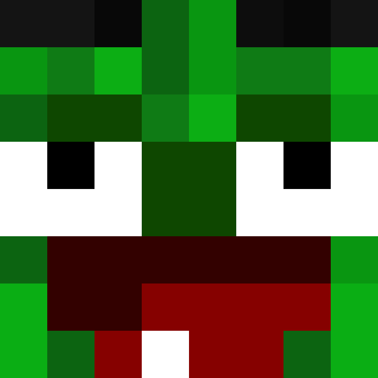 TheRoboman09's skin