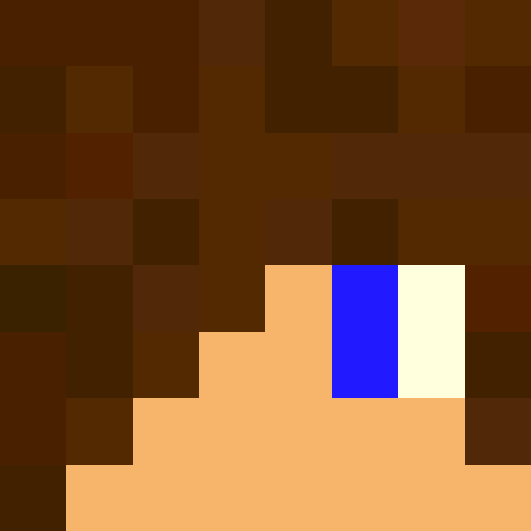 Wings890's skin