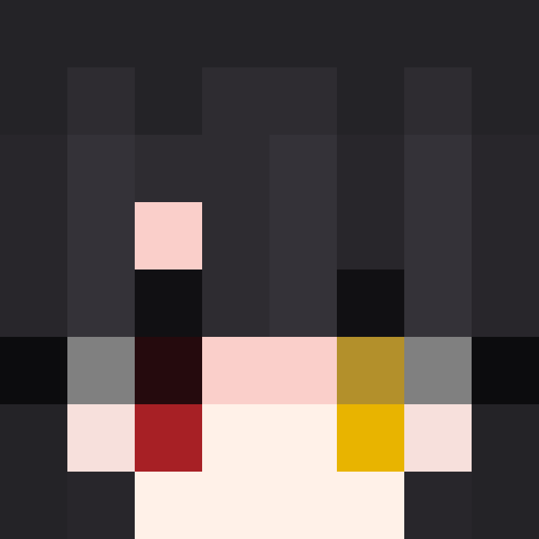 ncat_tw's skin