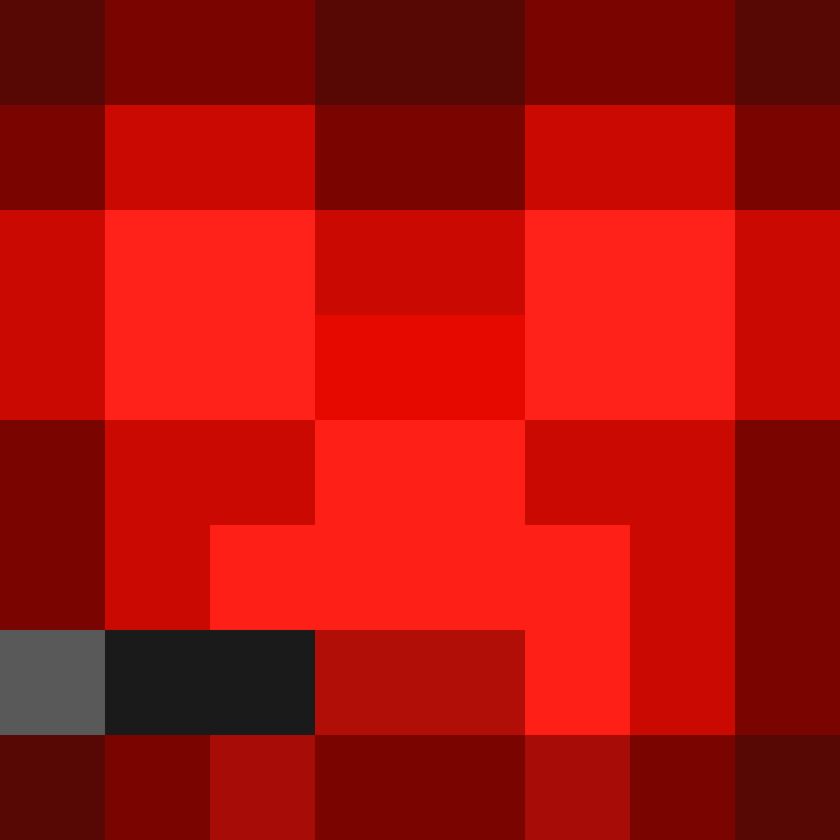 GameJunkiePat's skin