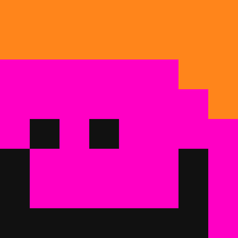 BALBOBIBO's skin