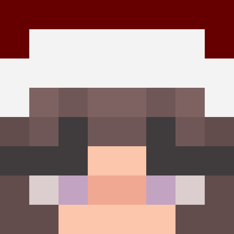 Skyfallllllll's skin