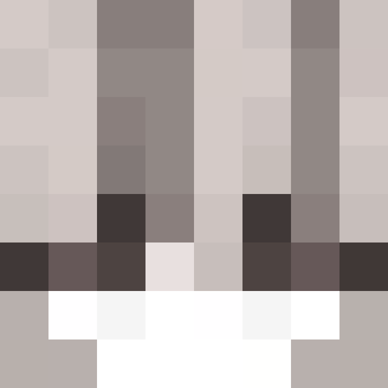 zeonex's skin