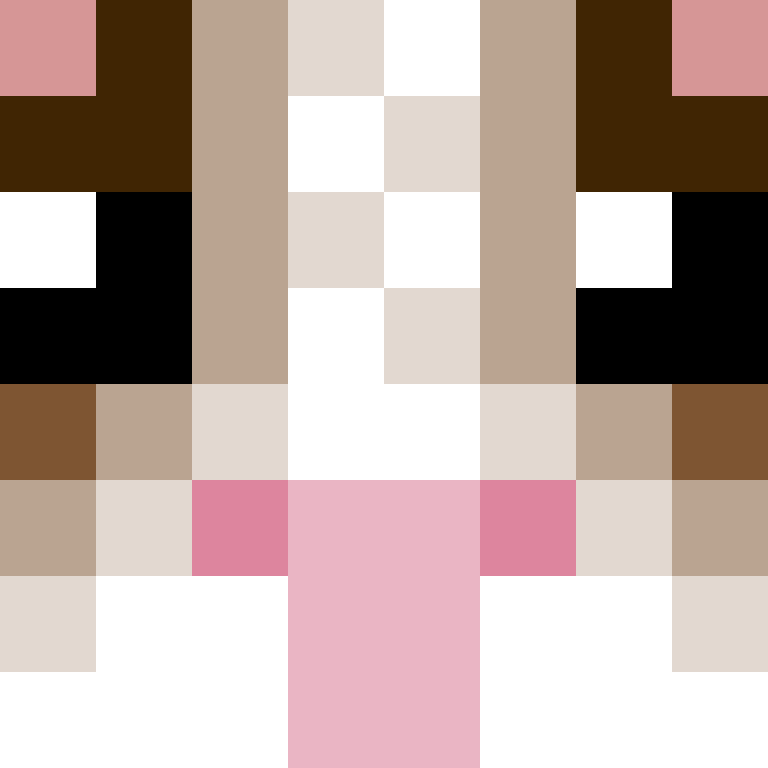 nathan012132's skin