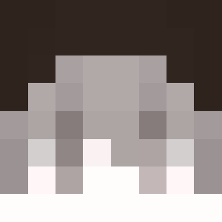 sickychud's skin