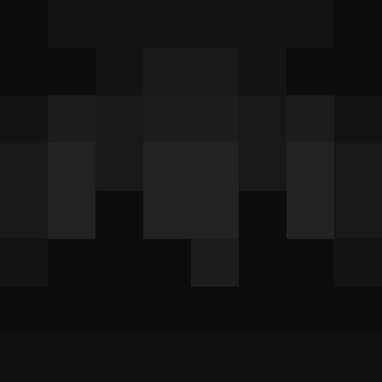 Rxcords's skin