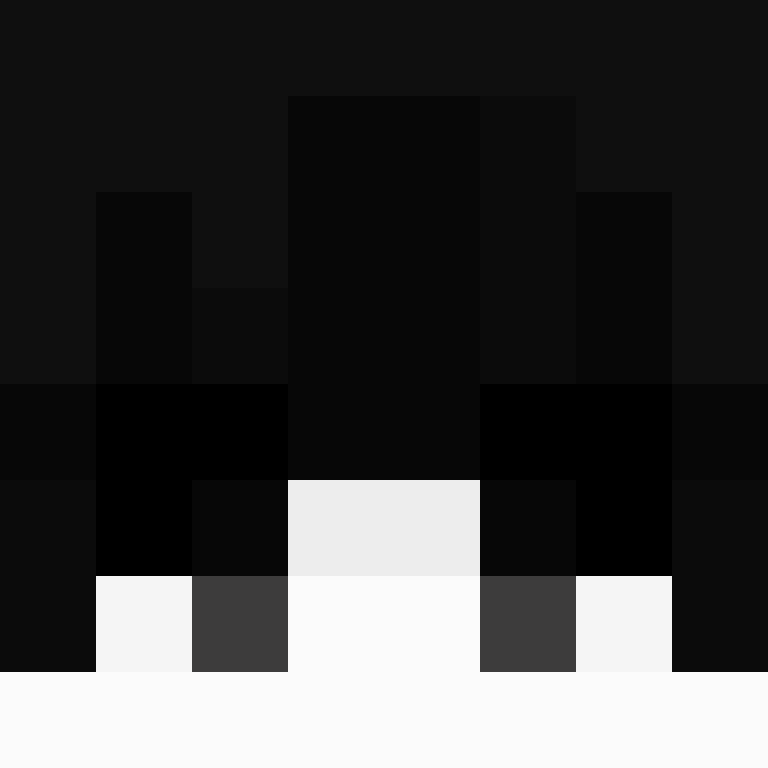 itsRaphael2034's skin
