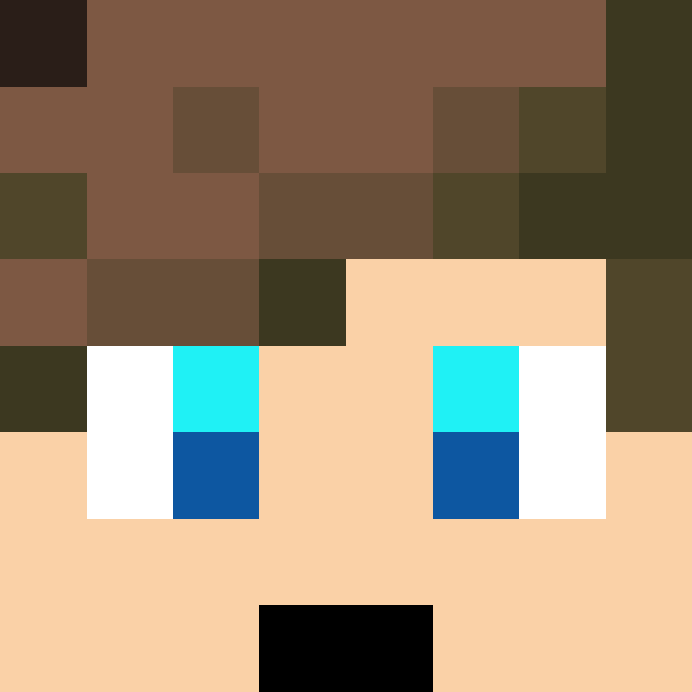 Midnight_Ace21's skin