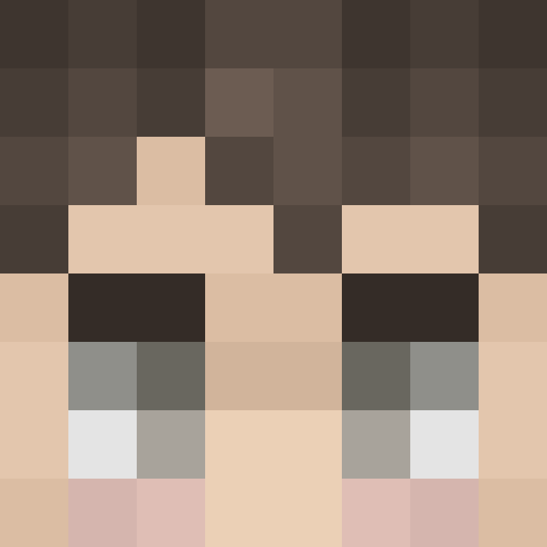 DuneNalker222's skin