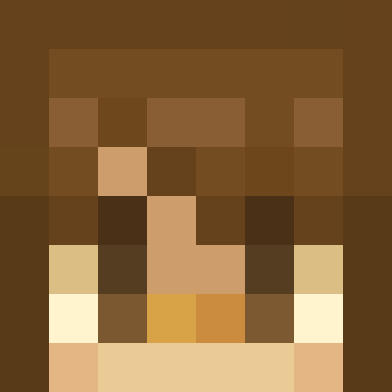 Nummikubpom's skin