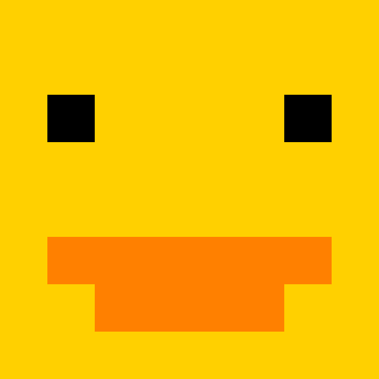 lubieplacki554's skin