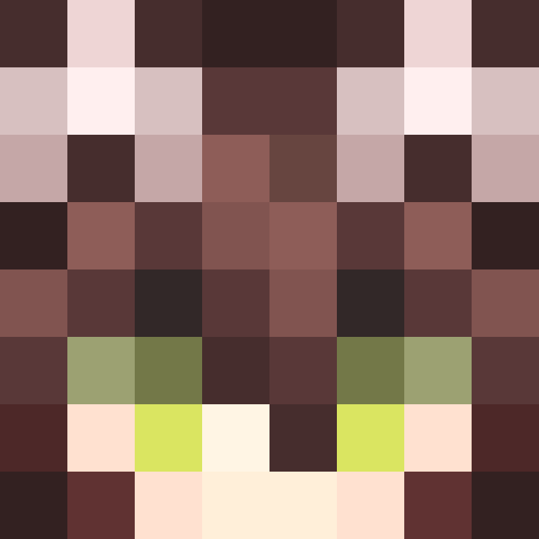 Skyro_Shadowclaw's skin