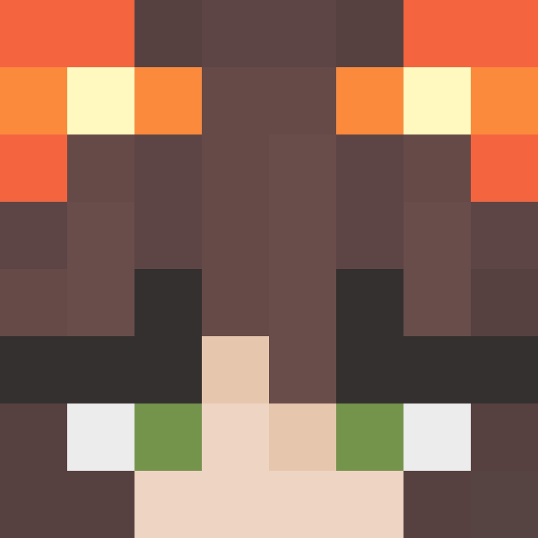 ZammyWam's skin