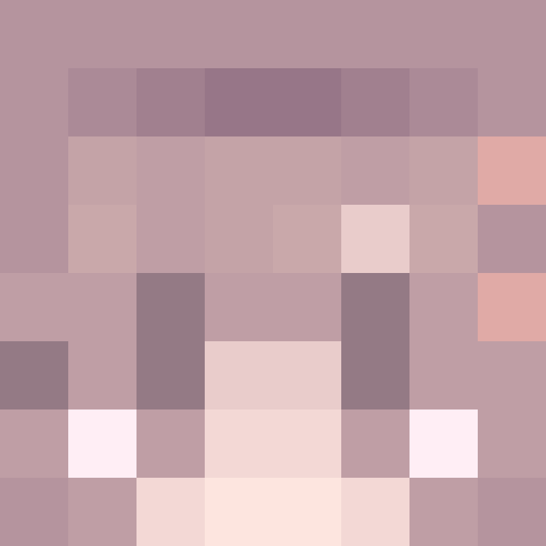 GentleCloud's skin