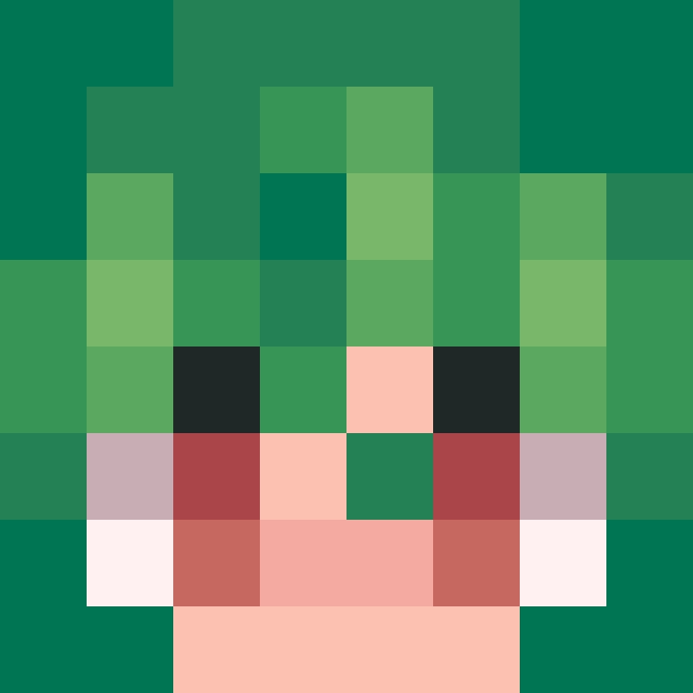 BowiesBiggestFan's skin