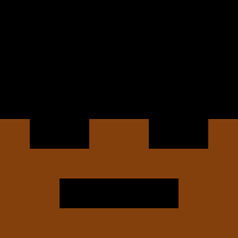 TBC11's skin