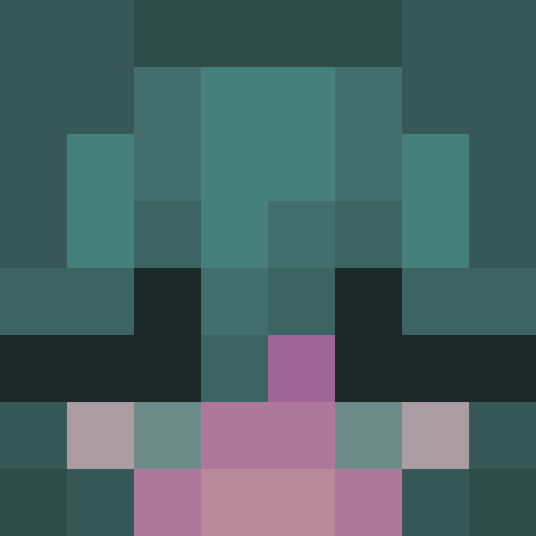 KohaiSko's skin