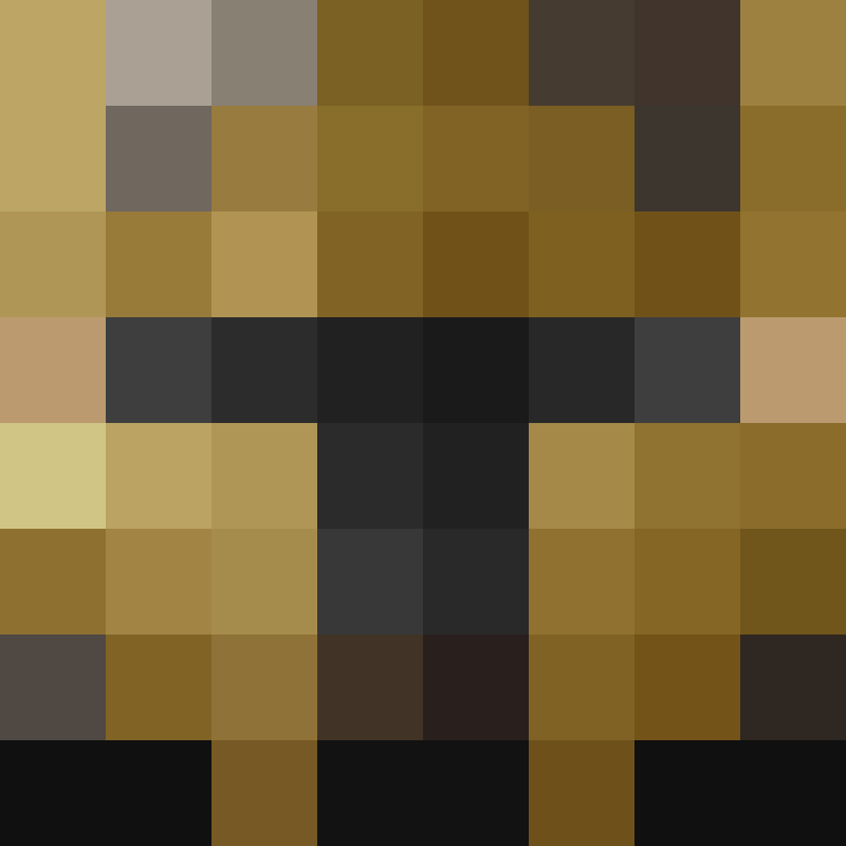 8b1itz__'s skin