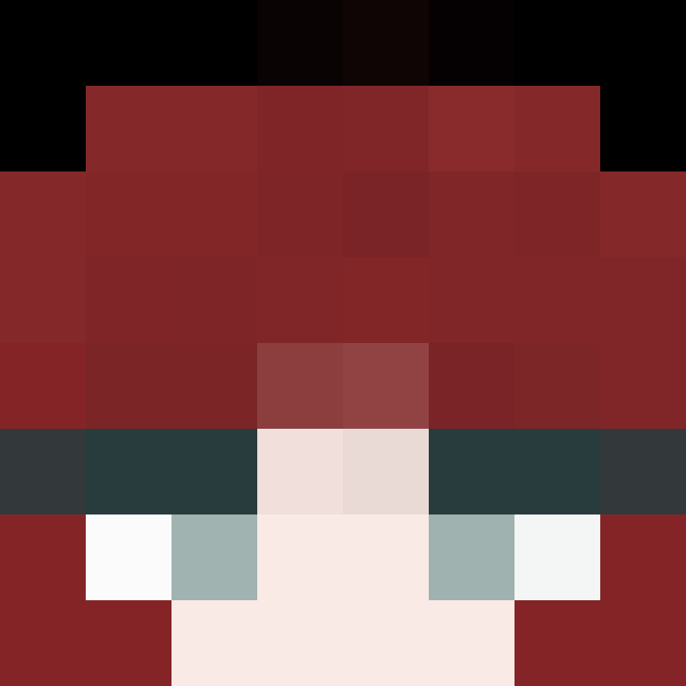 notinventive's skin