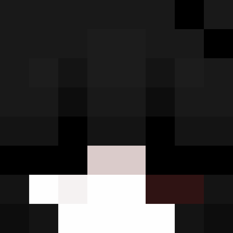_rsq's skin