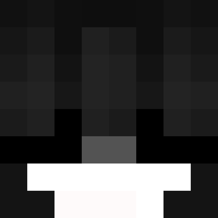zp_akIra's skin