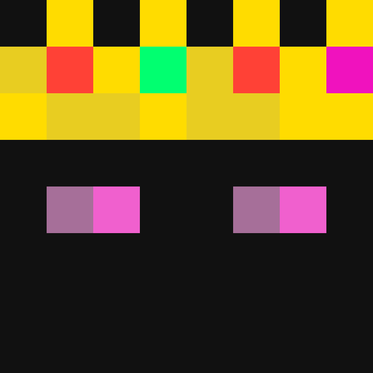 _ICANKUB_'s skin