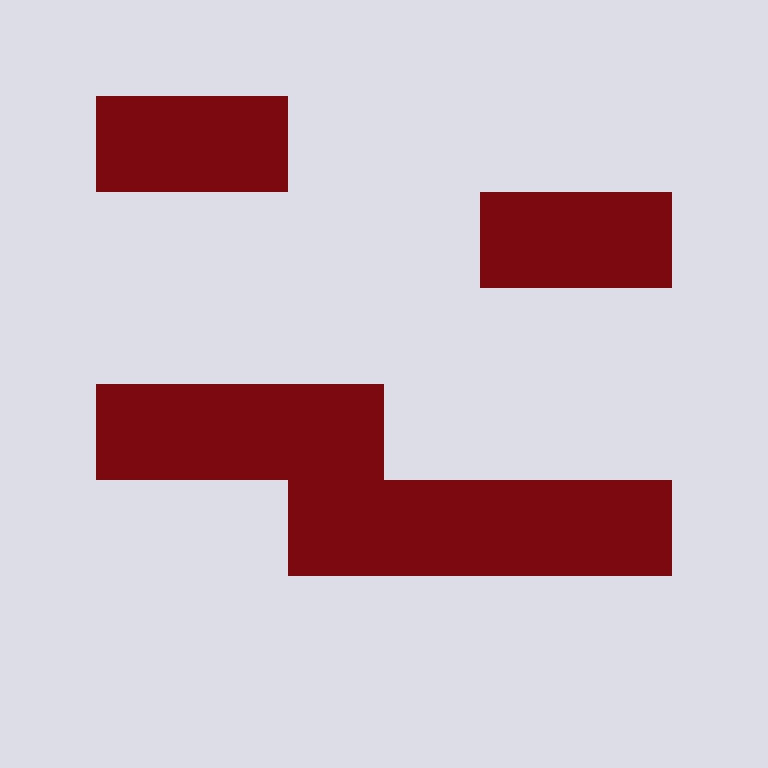 CJDeez6017's skin