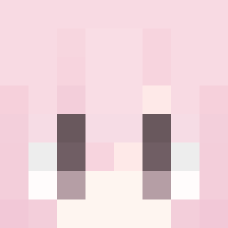 Hozirb's skin