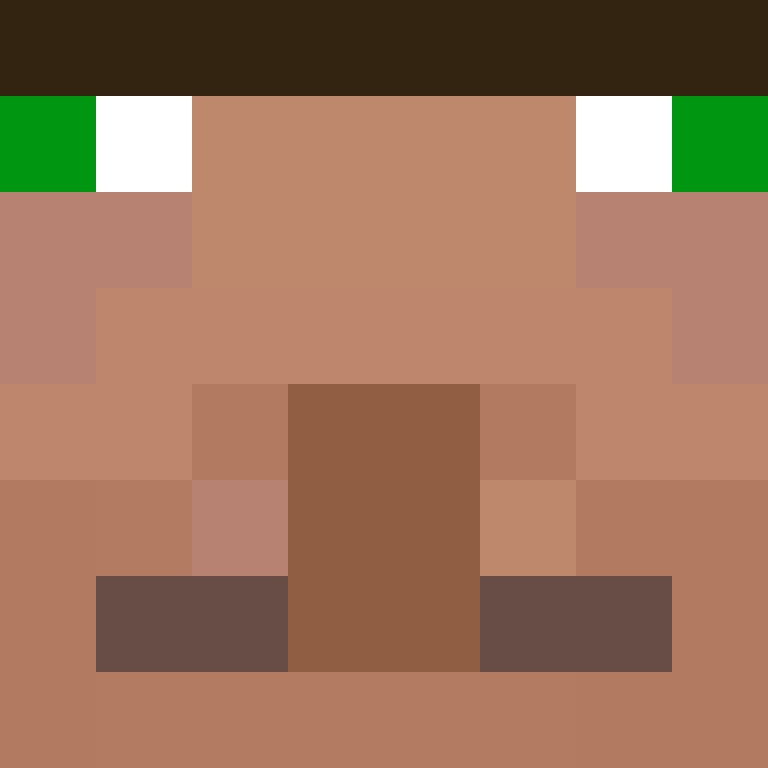 KurtCobain77's skin