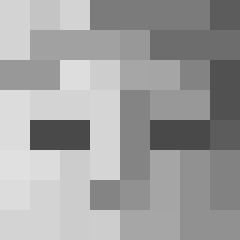 myusernamesimo's skin